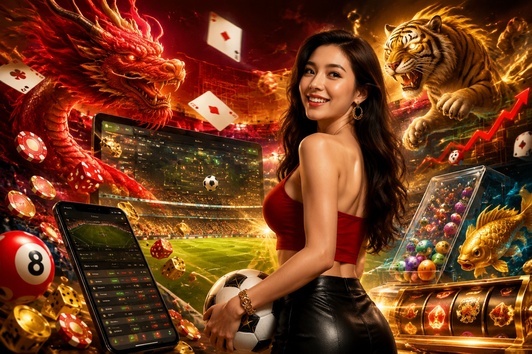 889vipbet