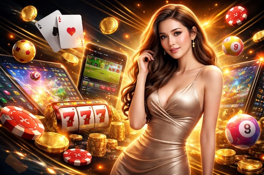 889vipbet