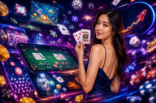 889vipbet