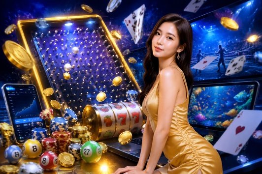 889vipbet
