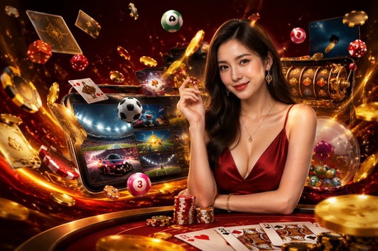 889vipbet