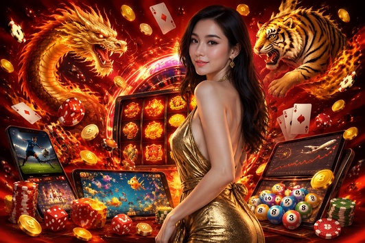 889vipbet