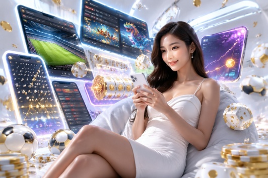 889vipbet