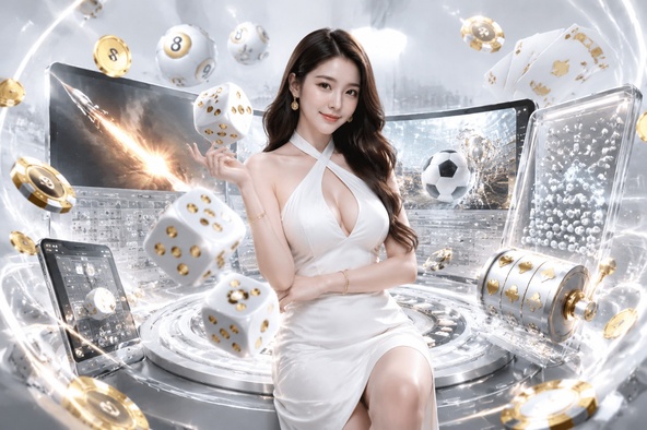 889vipbet