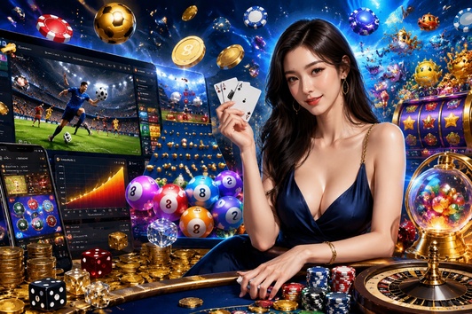889vipbet