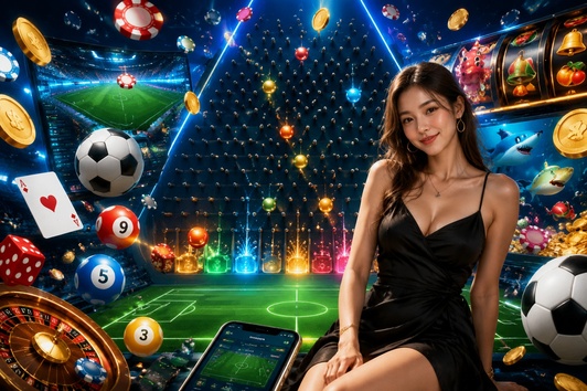 889vipbet