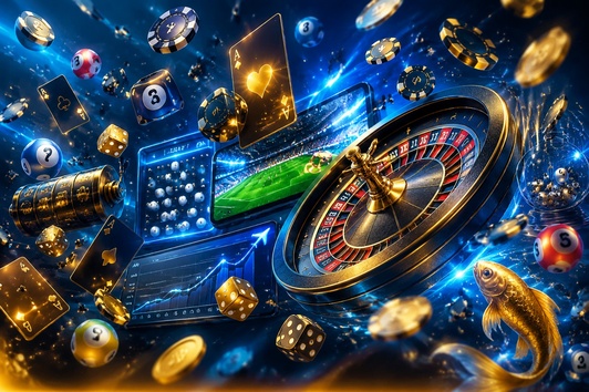 889vipbet