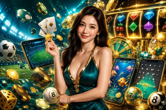 889vipbet