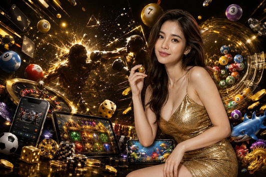 889vipbet