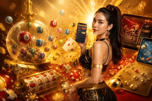 889vipbet