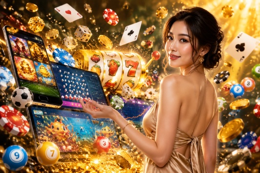 889vipbet