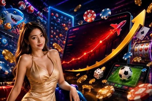 889vipbet