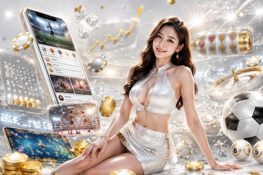 889vipbet