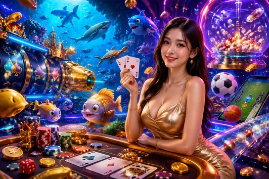 889vipbet