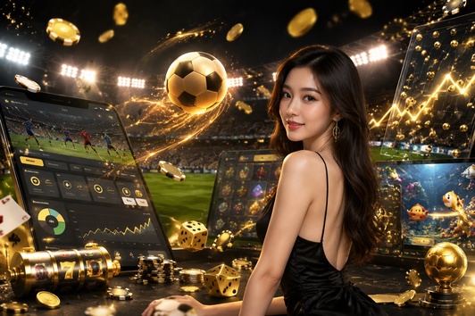889vipbet