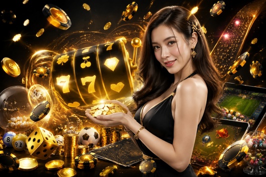 889vipbet