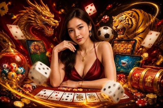 889vipbet