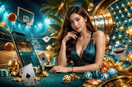 889vipbet