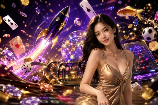 889vipbet