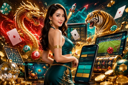 889vipbet