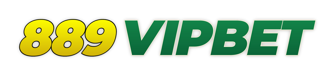 889vipbet